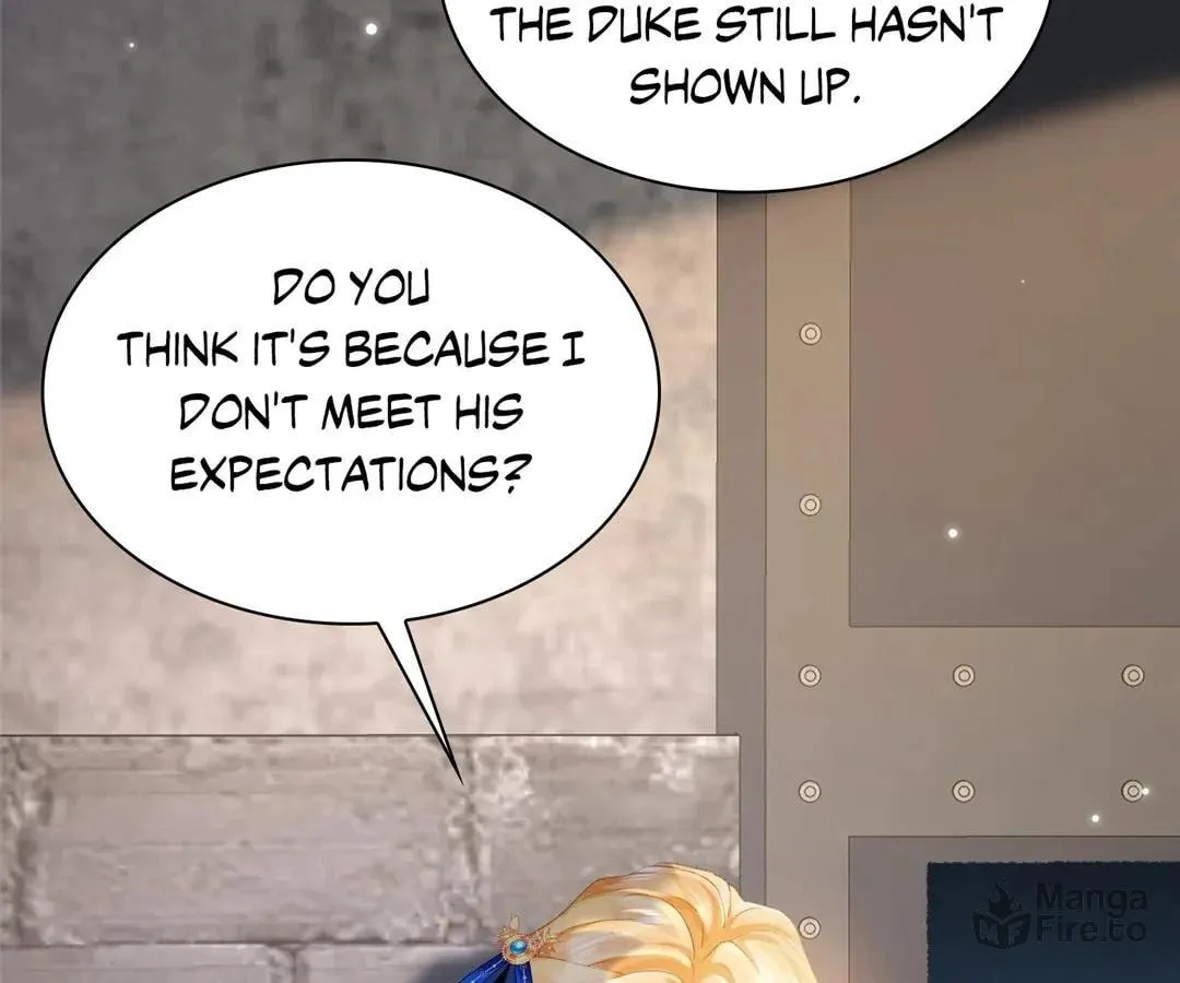 Read My Ex, We Meet Again chapter 3 image 64 on Lezhin