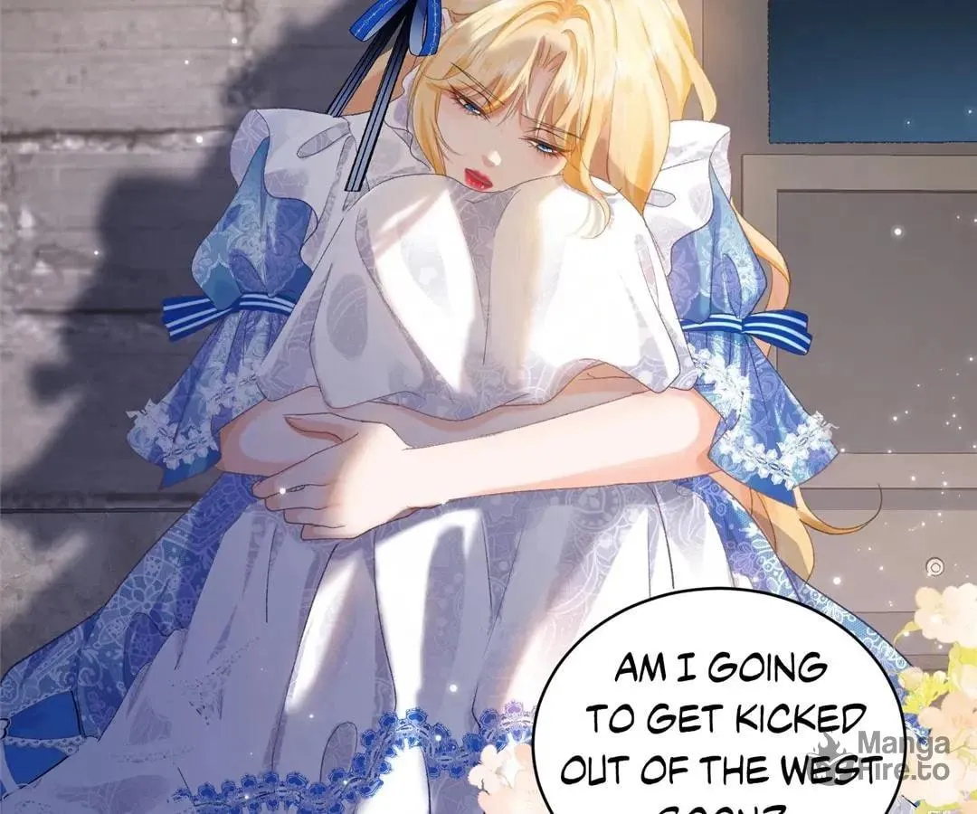 Read My Ex, We Meet Again chapter 3 image 65 on Lezhin