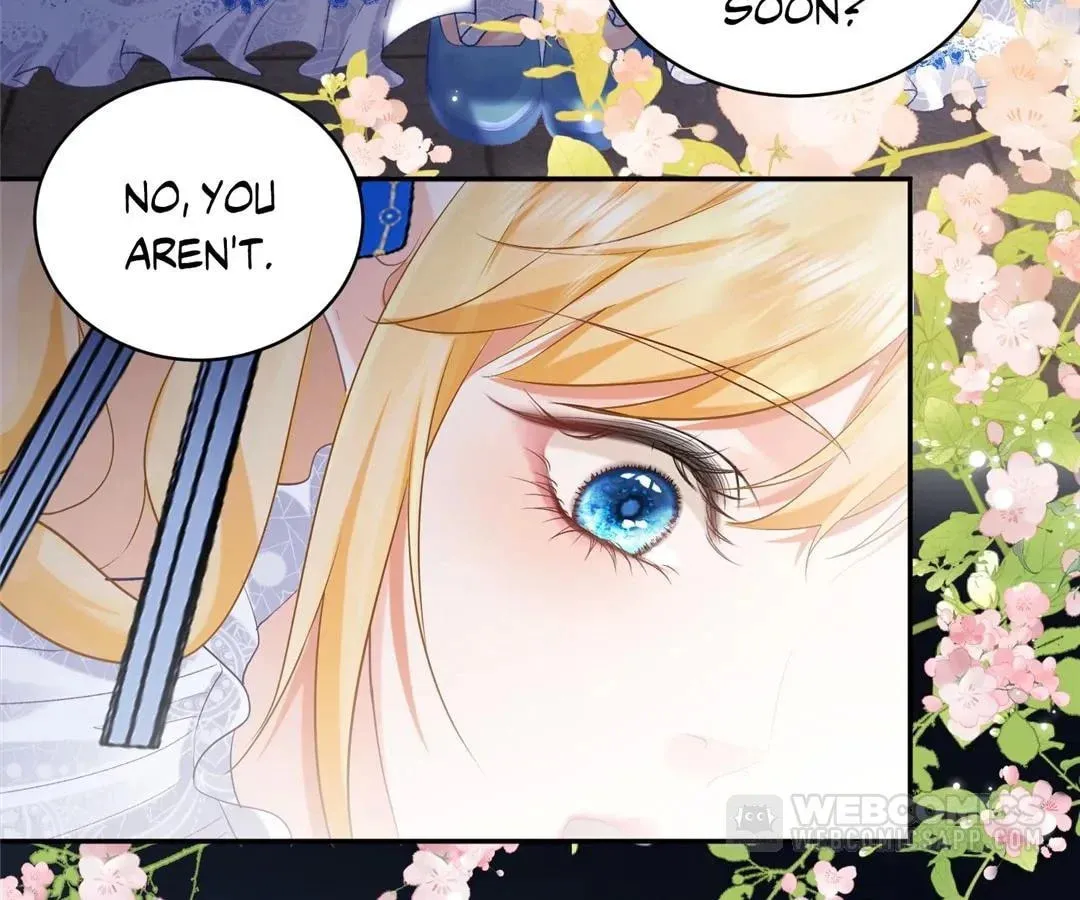 Read My Ex, We Meet Again chapter 3 image 66 on Lezhin
