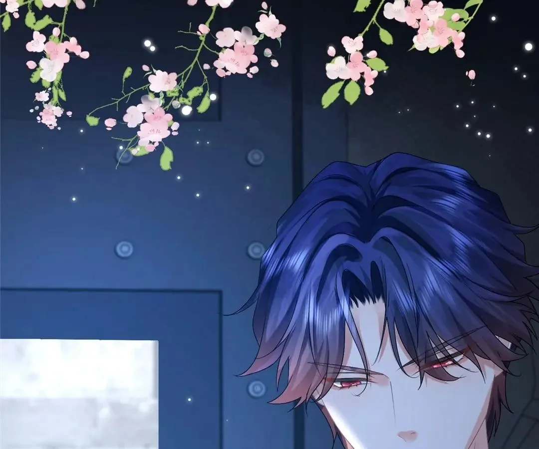 Read My Ex, We Meet Again chapter 3 image 67 on Lezhin