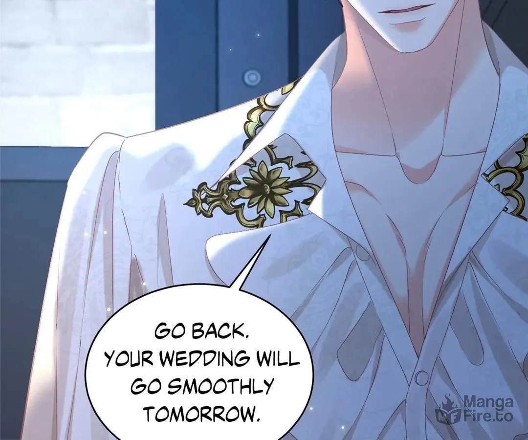 Read My Ex, We Meet Again chapter 3 image 68 on Lezhin
