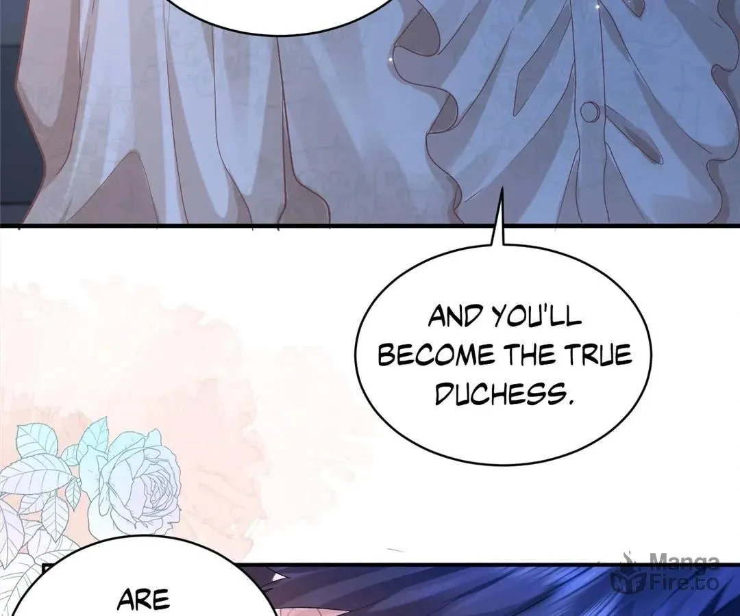 Read My Ex, We Meet Again chapter 3 image 69 on Lezhin