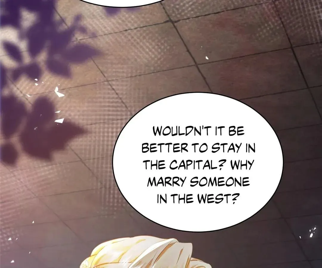 Read My Ex, We Meet Again chapter 3 image 7 on Lezhin