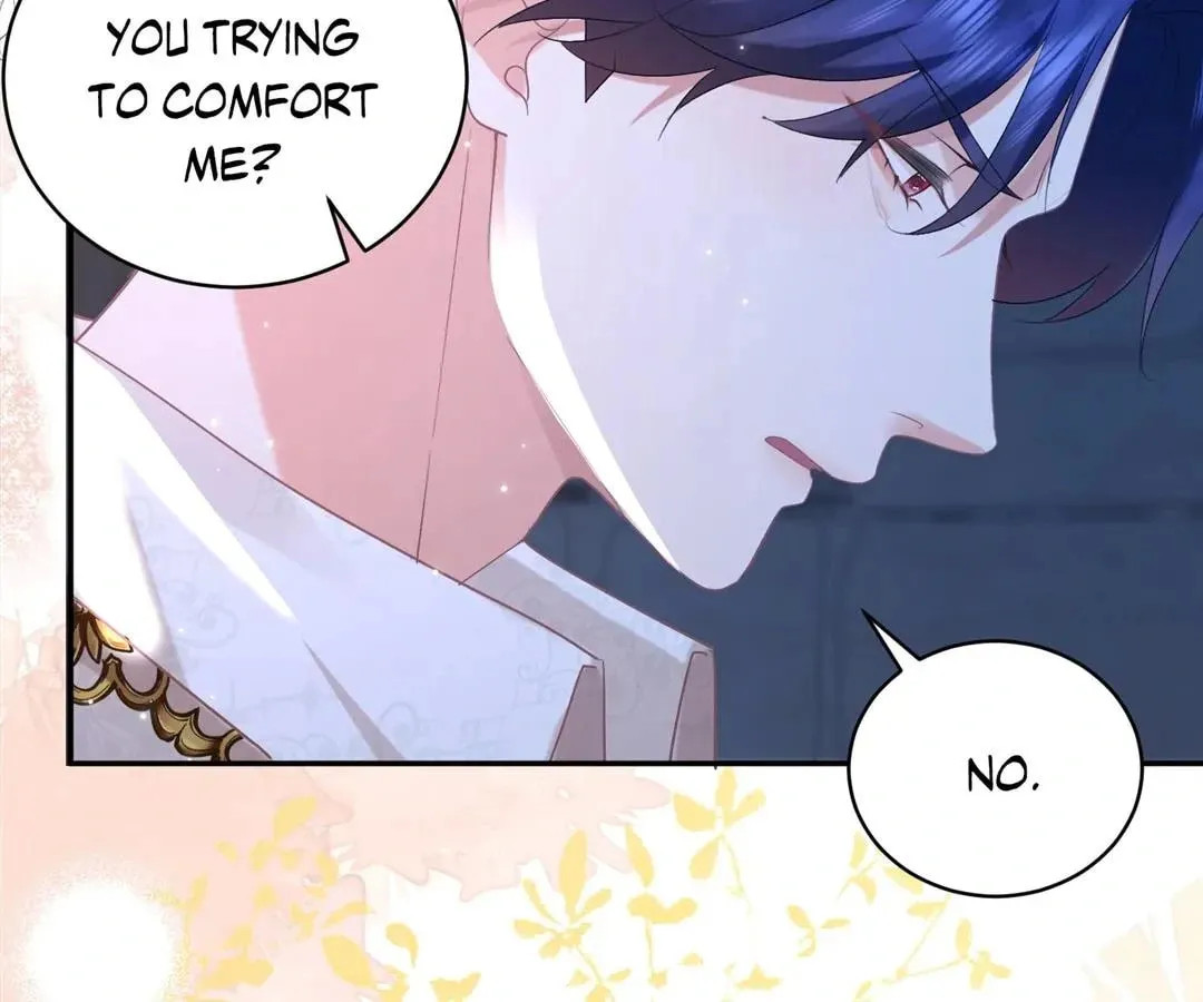 Read My Ex, We Meet Again chapter 3 image 70 on Lezhin