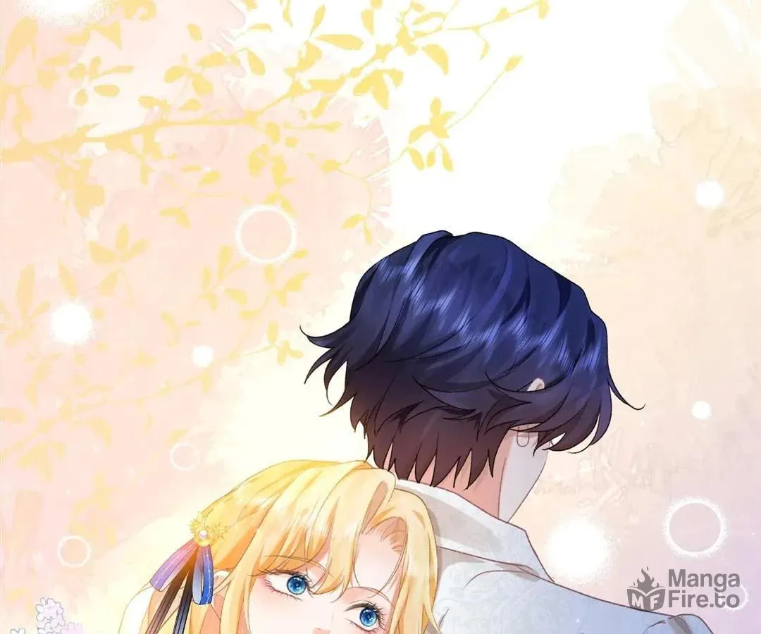Read My Ex, We Meet Again chapter 3 image 71 on Lezhin