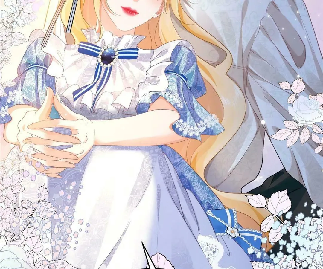 Read My Ex, We Meet Again chapter 3 image 72 on Lezhin