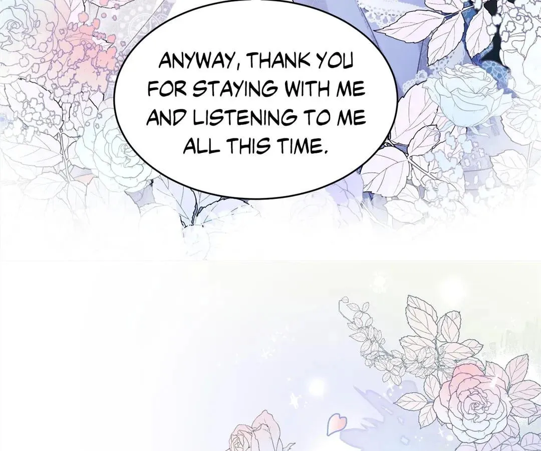 Read My Ex, We Meet Again chapter 3 image 73 on Lezhin