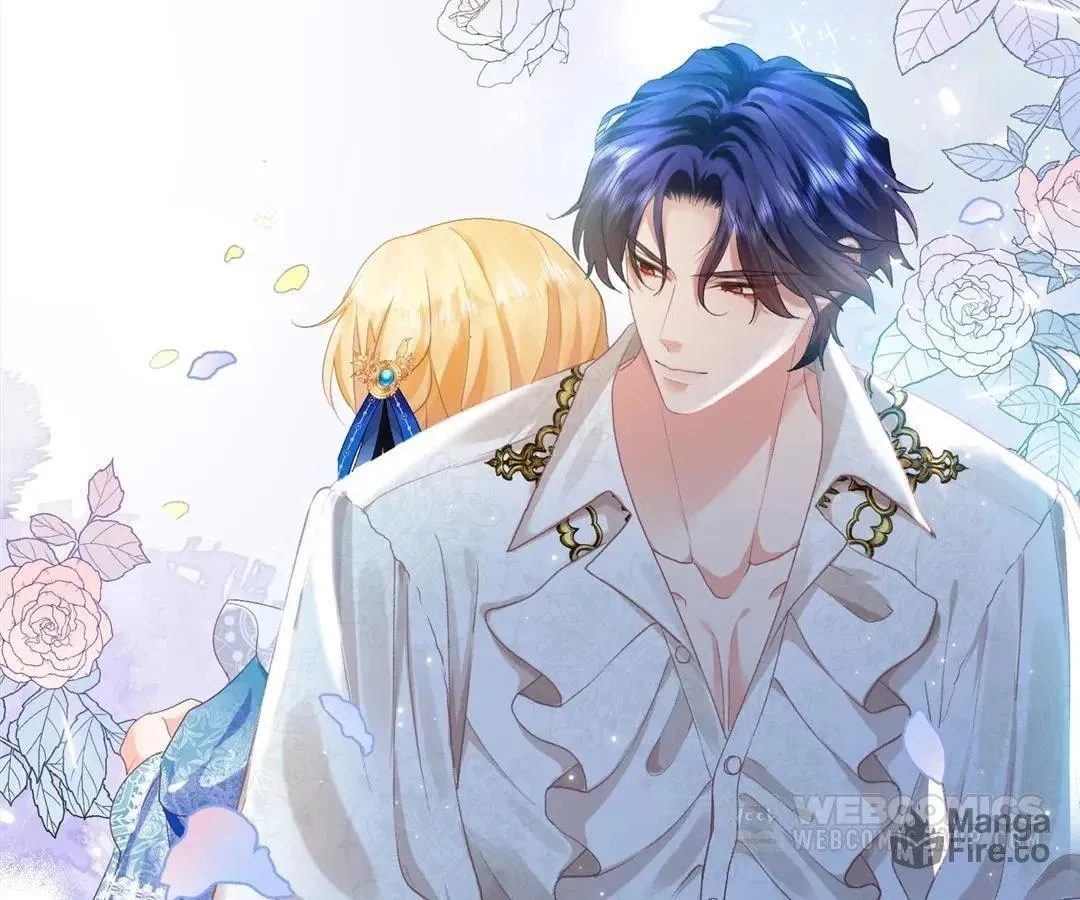 Read My Ex, We Meet Again chapter 3 image 74 on Lezhin