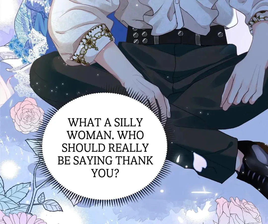 Read My Ex, We Meet Again chapter 3 image 75 on Lezhin