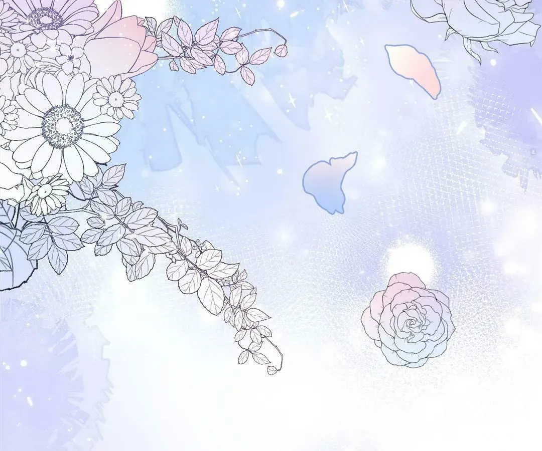 Read My Ex, We Meet Again chapter 3 image 76 on Lezhin