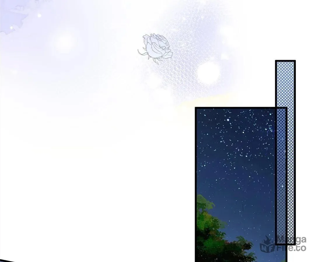 Read My Ex, We Meet Again chapter 3 image 77 on Lezhin