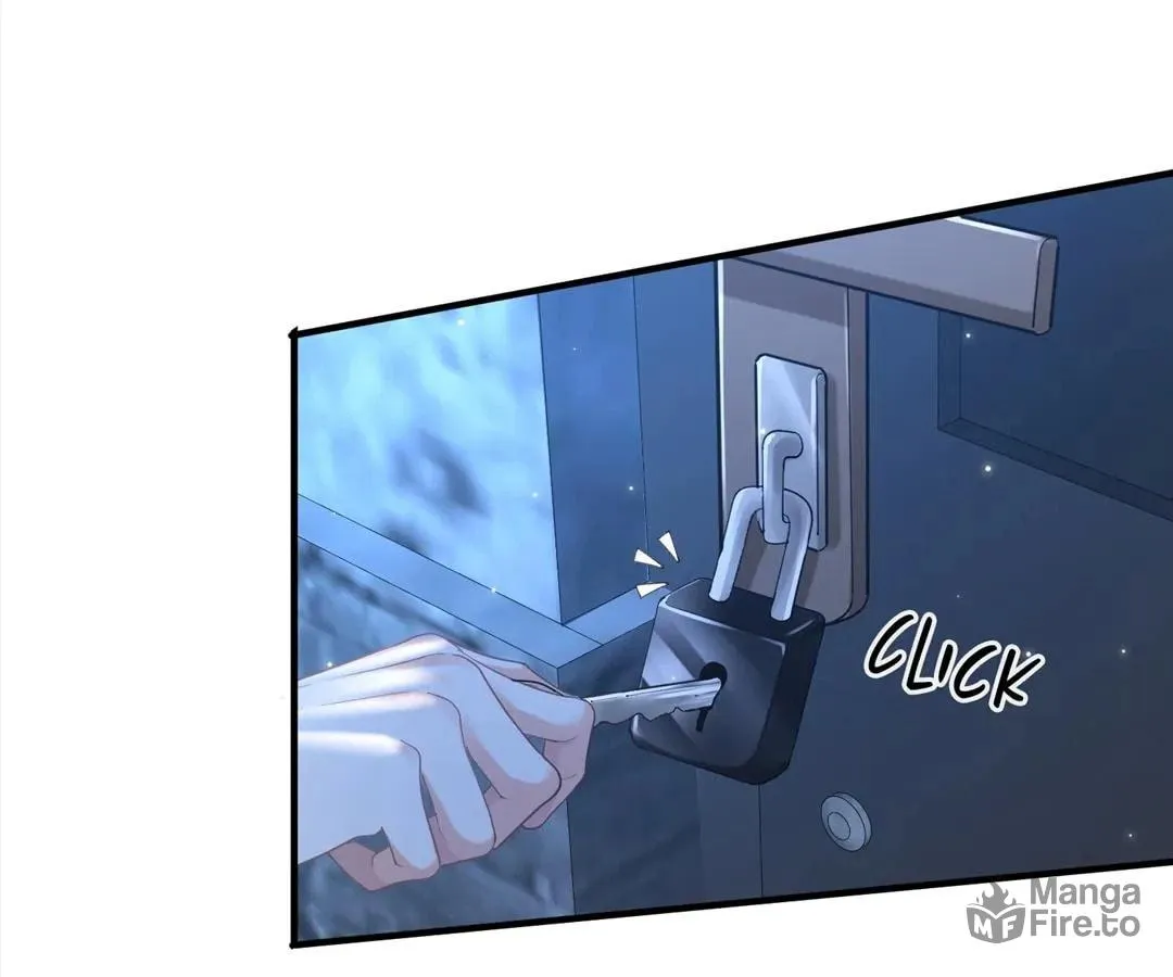 Read My Ex, We Meet Again chapter 3 image 79 on Lezhin