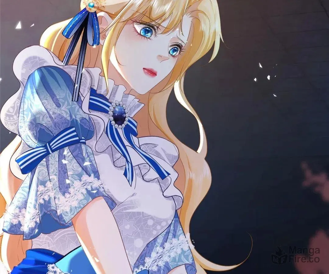Read My Ex, We Meet Again chapter 3 image 8 on Lezhin