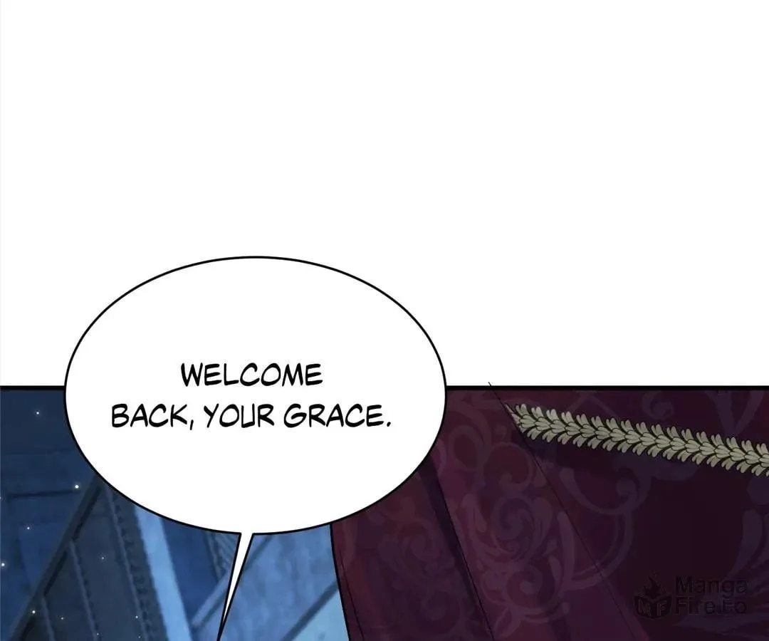 Read My Ex, We Meet Again chapter 3 image 80 on Lezhin