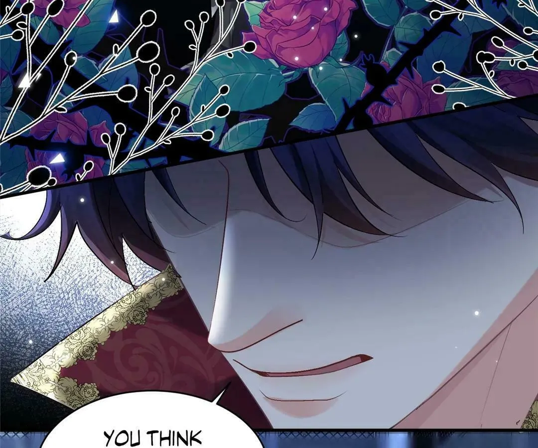 Read My Ex, We Meet Again chapter 3 image 85 on Lezhin