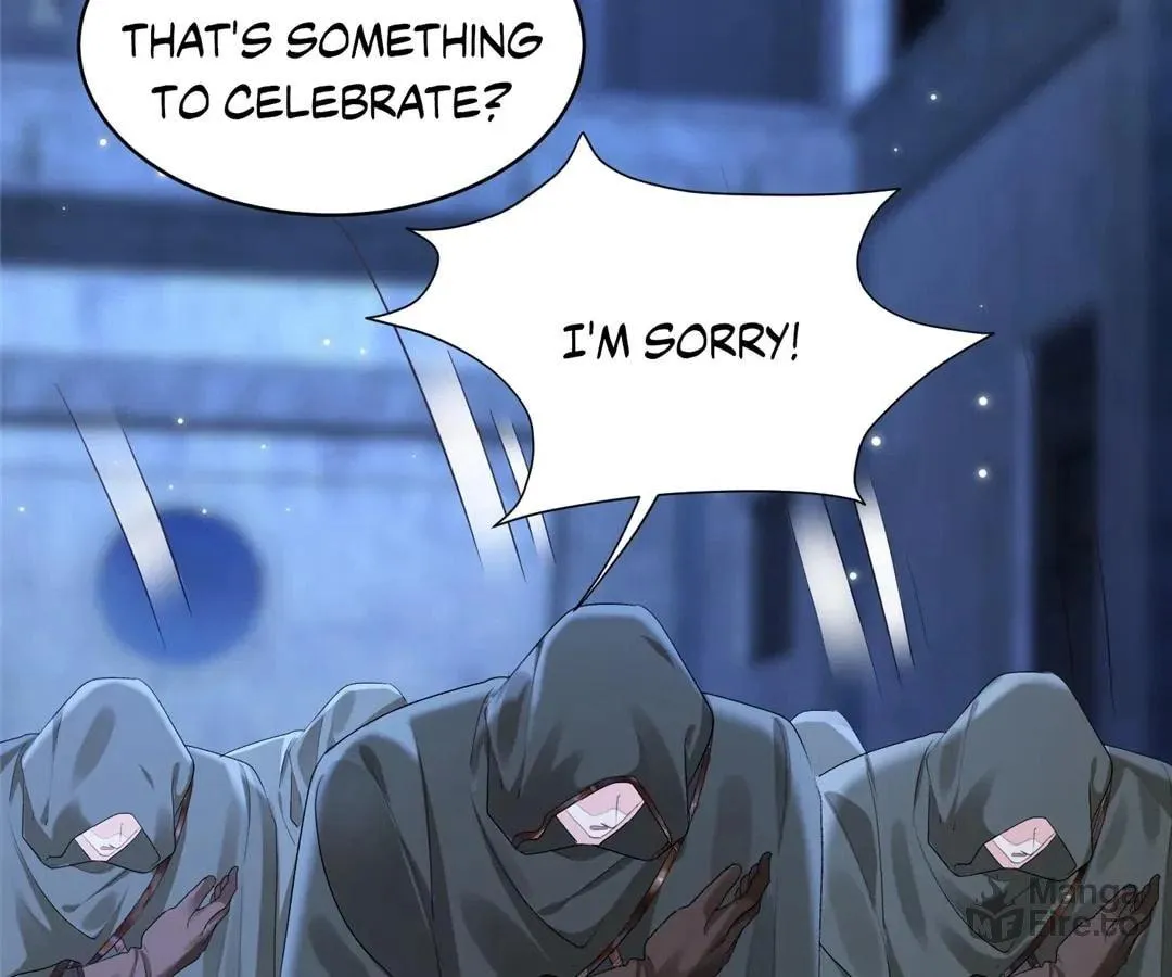 Read My Ex, We Meet Again chapter 3 image 86 on Lezhin