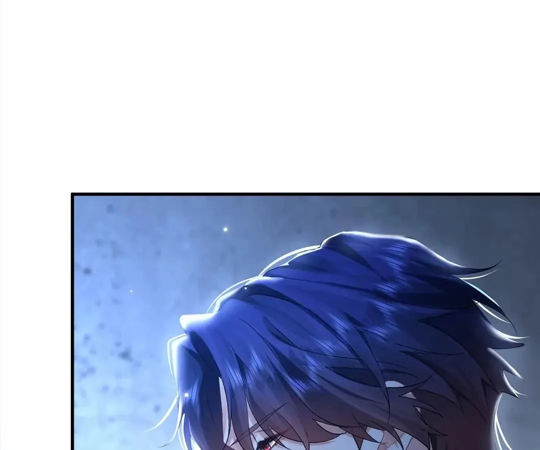 Read My Ex, We Meet Again chapter 3 image 88 on Lezhin