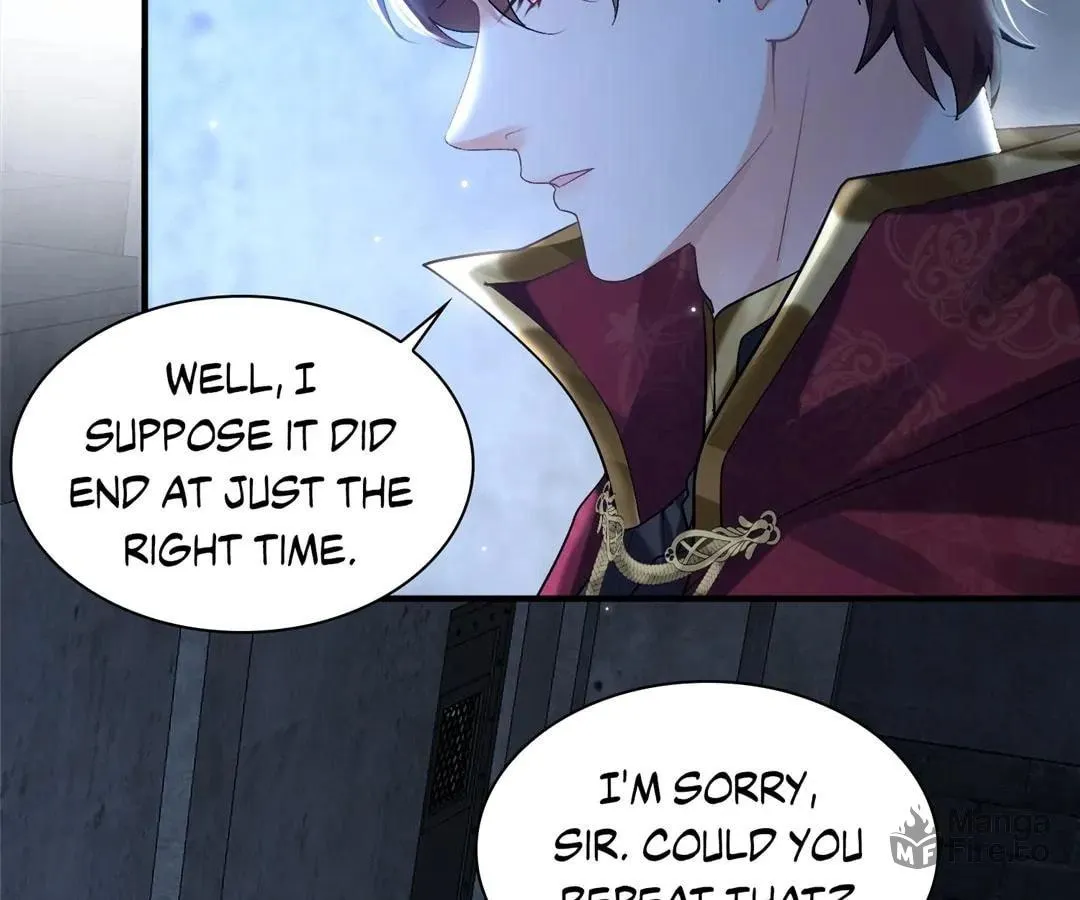 Read My Ex, We Meet Again chapter 3 image 89 on Lezhin