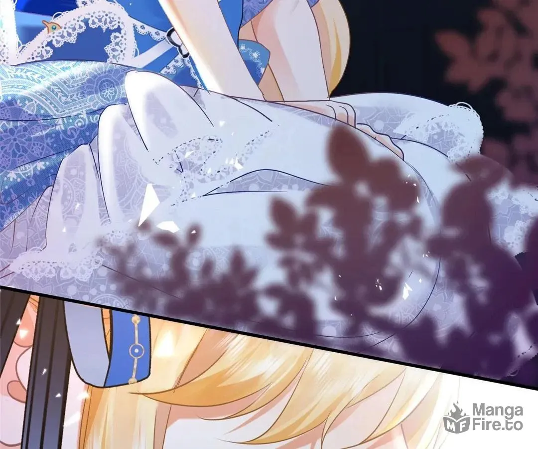 Read My Ex, We Meet Again chapter 3 image 9 on Lezhin