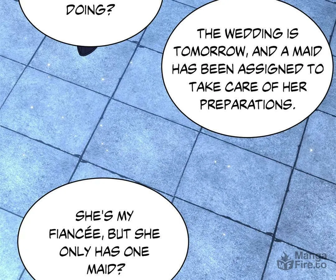 Read My Ex, We Meet Again chapter 3 image 92 on Lezhin
