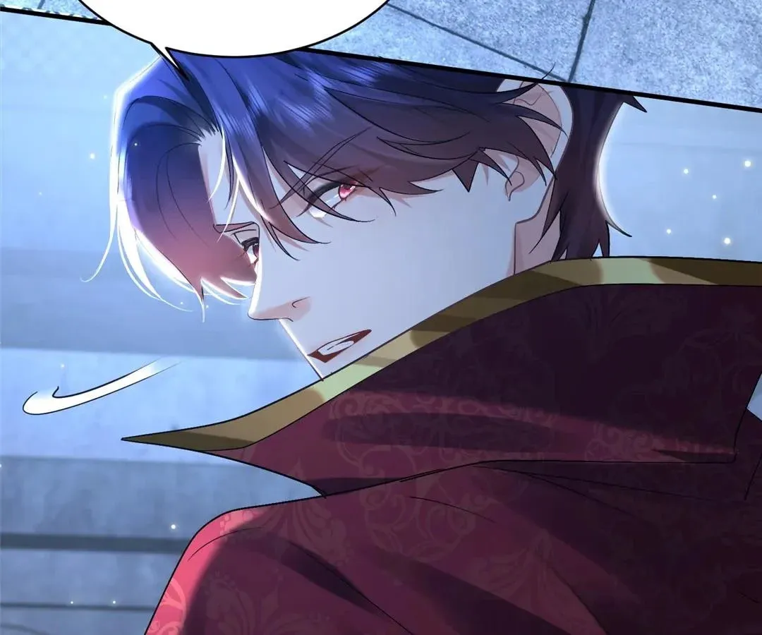 Read My Ex, We Meet Again chapter 3 image 93 on Lezhin