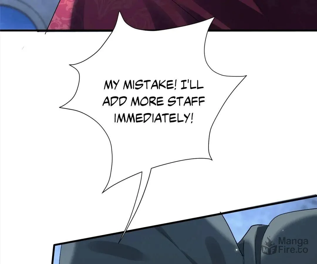 Read My Ex, We Meet Again chapter 3 image 94 on Lezhin