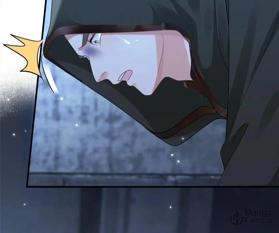 Read My Ex, We Meet Again chapter 3 image 95 on Lezhin
