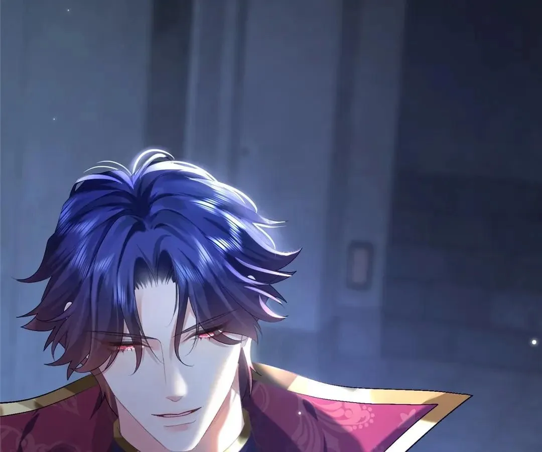 Read My Ex, We Meet Again chapter 3 image 96 on Lezhin