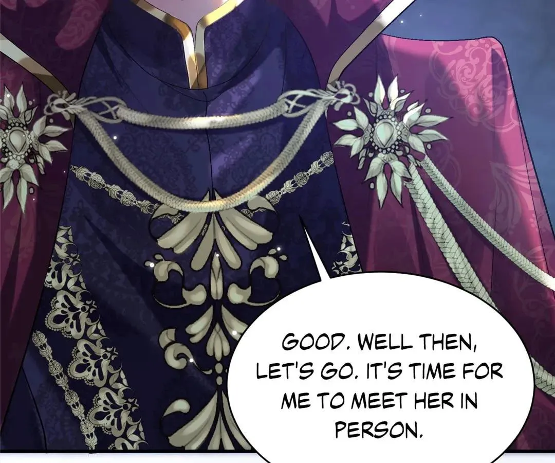 Read My Ex, We Meet Again chapter 3 image 97 on Lezhin