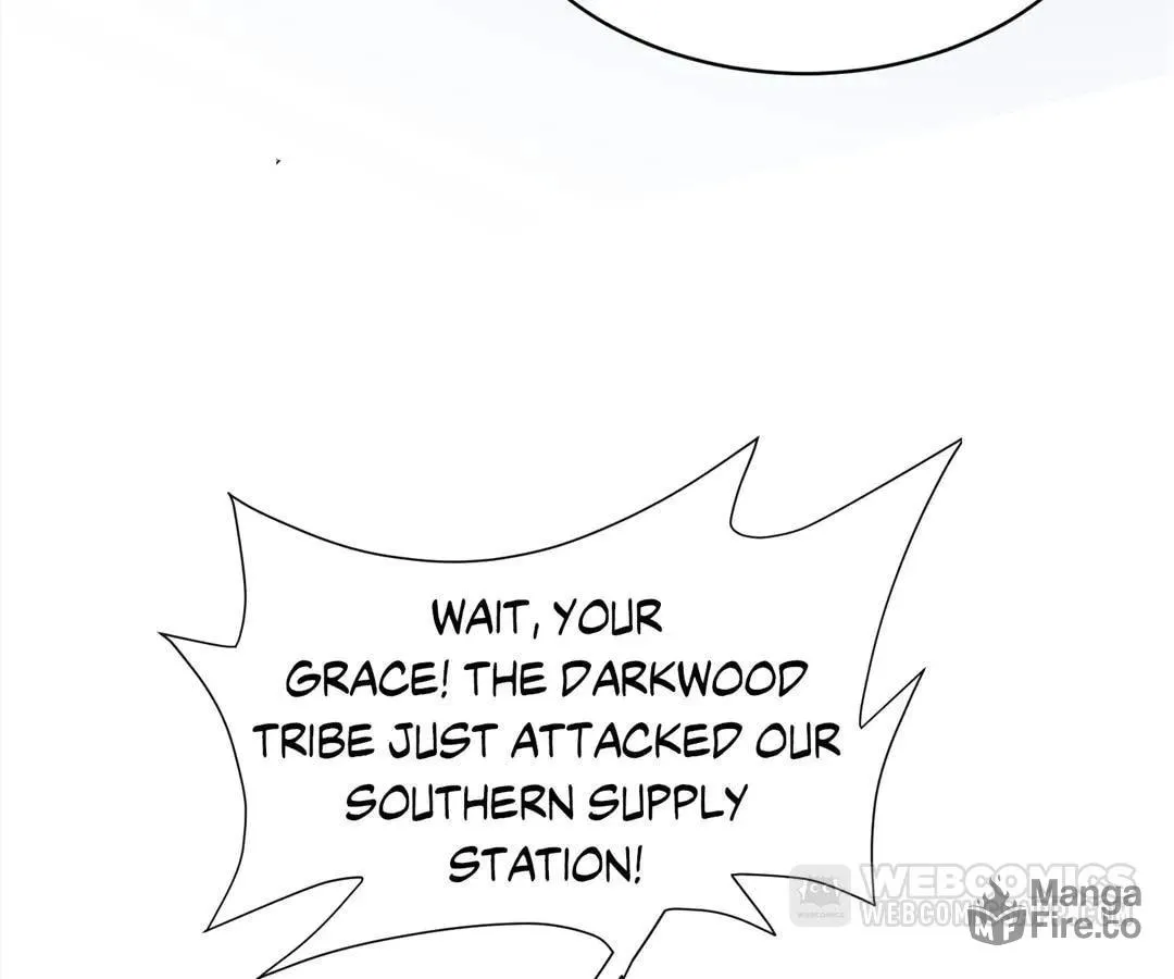 Read My Ex, We Meet Again chapter 3 image 98 on Lezhin