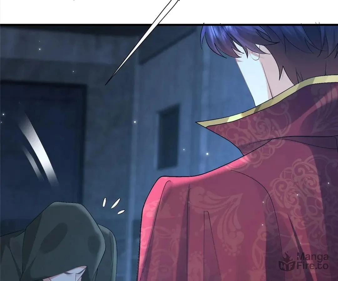 Read My Ex, We Meet Again chapter 3 image 99 on Lezhin