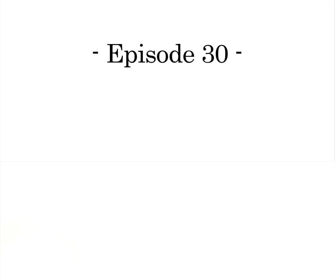 Read My Ex, We Meet Again chapter 30 image 1 on Lezhin