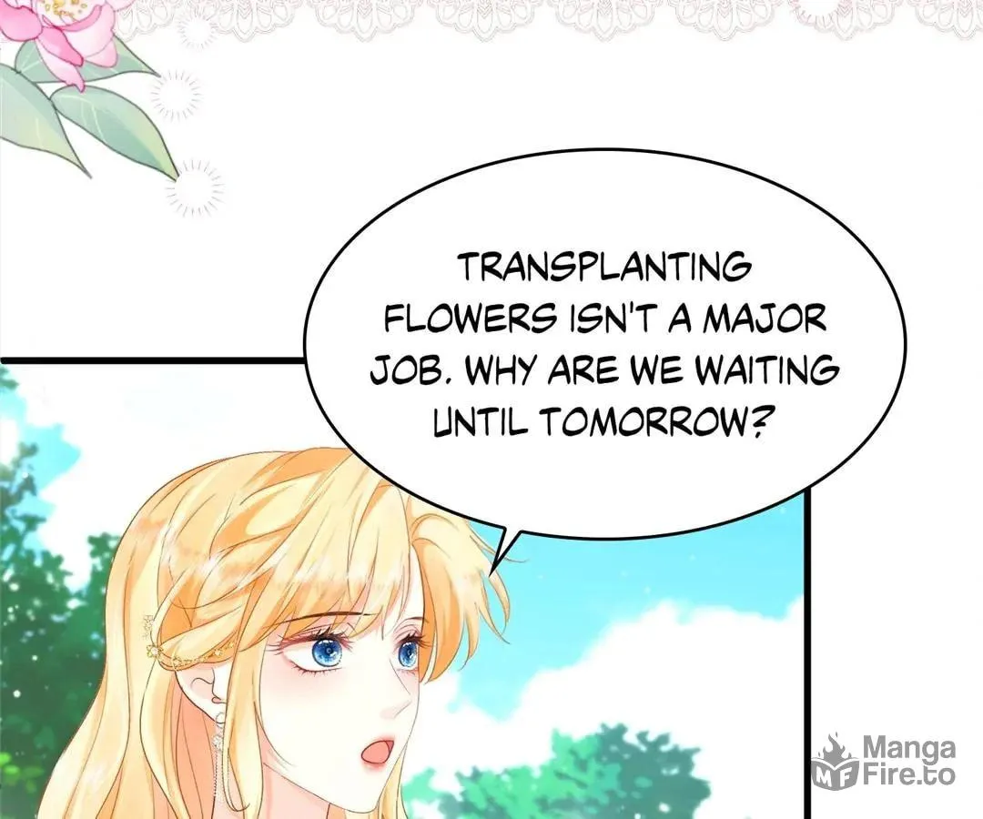 Read My Ex, We Meet Again chapter 30 image 11 on Lezhin