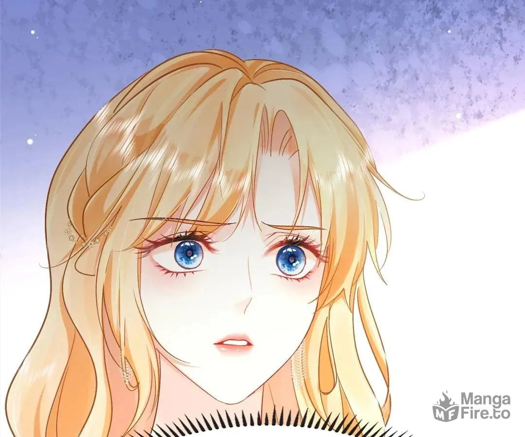 Read My Ex, We Meet Again chapter 30 image 14 on Lezhin
