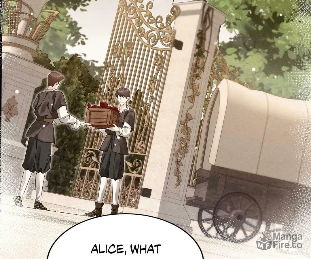 Read My Ex, We Meet Again chapter 30 image 17 on Lezhin