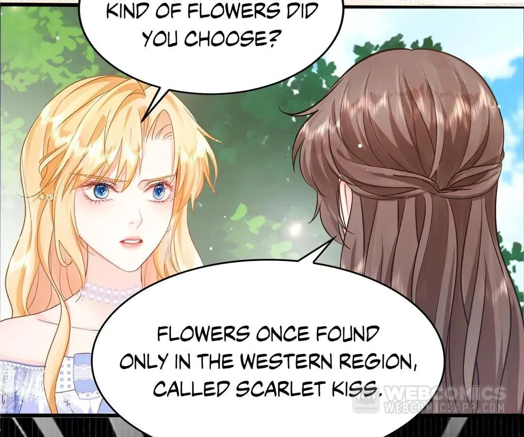 Read My Ex, We Meet Again chapter 30 image 18 on Lezhin