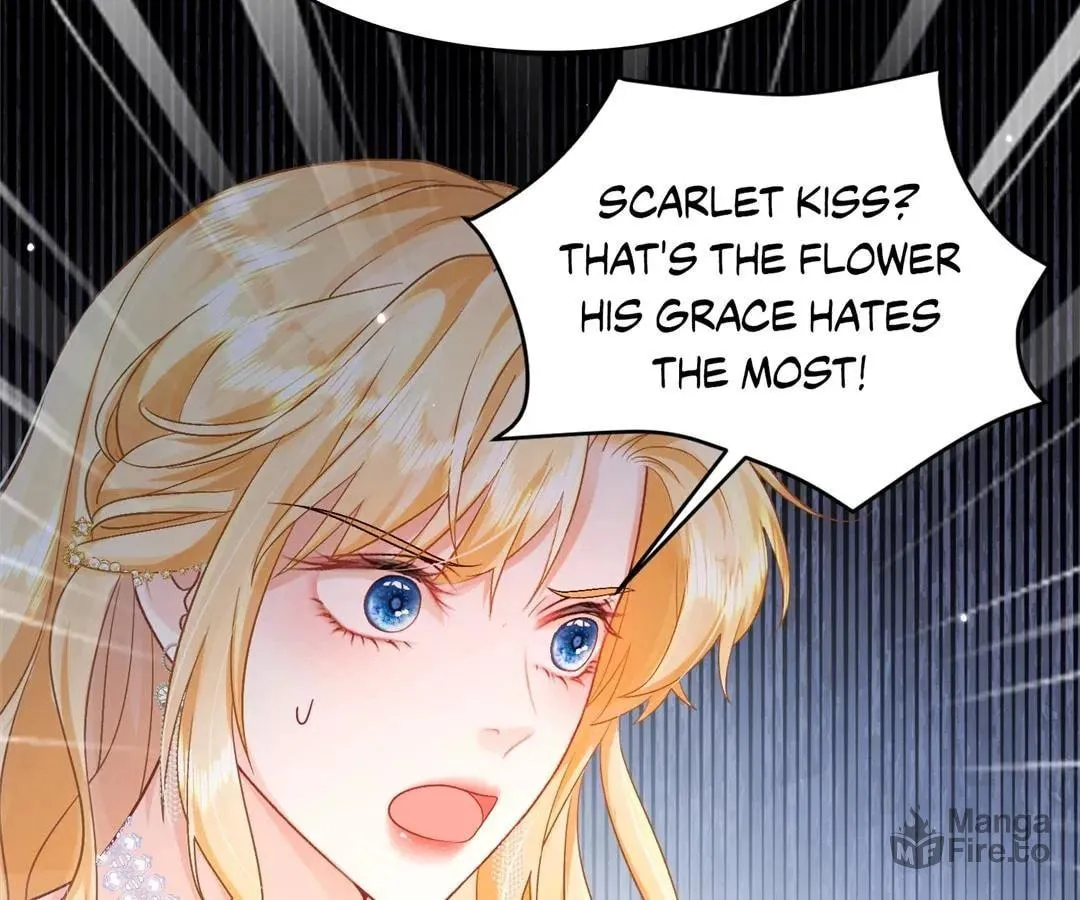 Read My Ex, We Meet Again chapter 30 image 19 on Lezhin