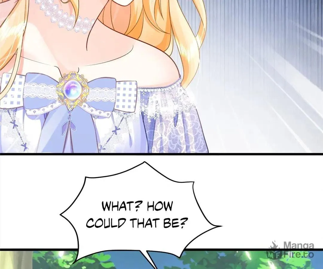 Read My Ex, We Meet Again chapter 30 image 20 on Lezhin