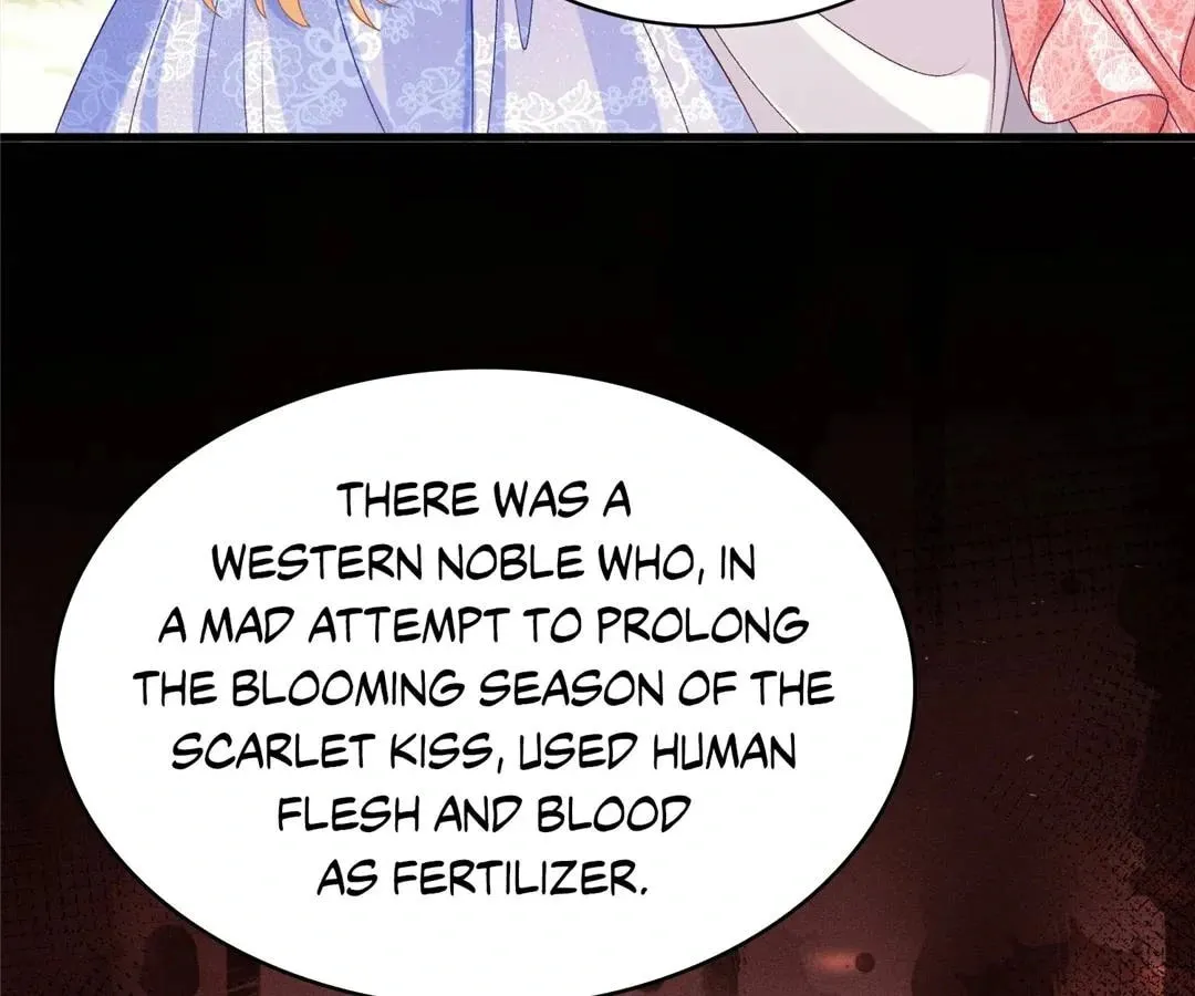 Read My Ex, We Meet Again chapter 30 image 22 on Lezhin