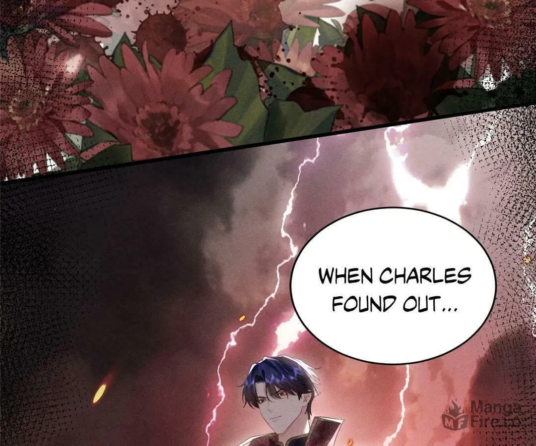 Read My Ex, We Meet Again chapter 30 image 24 on Lezhin