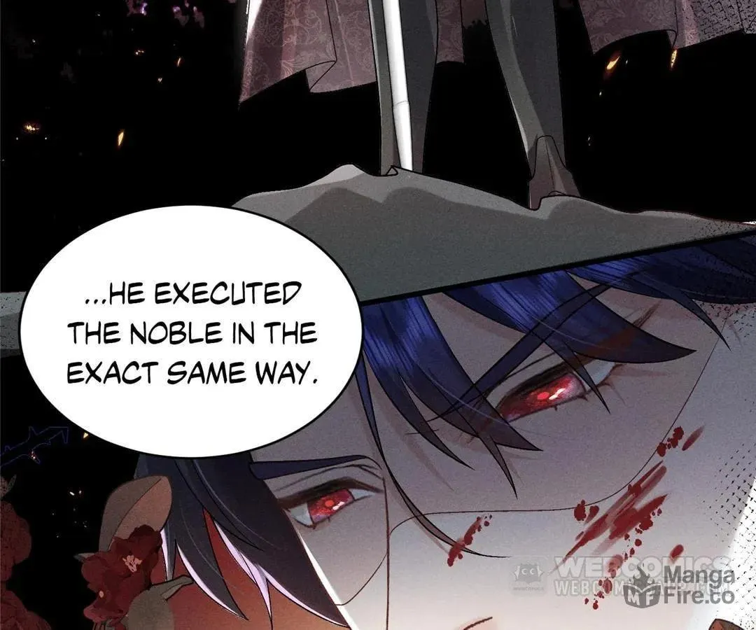 Read My Ex, We Meet Again chapter 30 image 26 on Lezhin