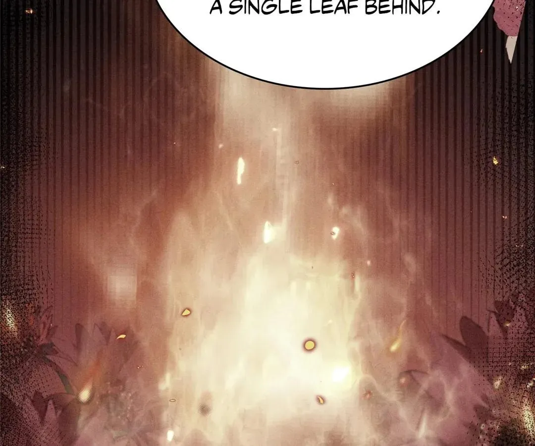Read My Ex, We Meet Again chapter 30 image 27 on Lezhin