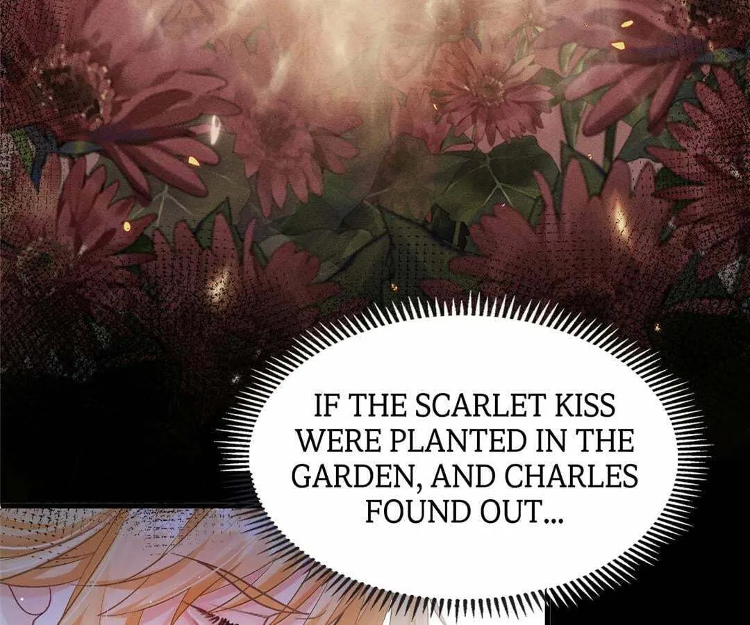 Read My Ex, We Meet Again chapter 30 image 28 on Lezhin