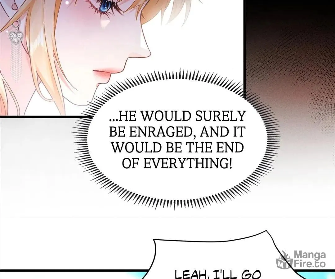 Read My Ex, We Meet Again chapter 30 image 29 on Lezhin