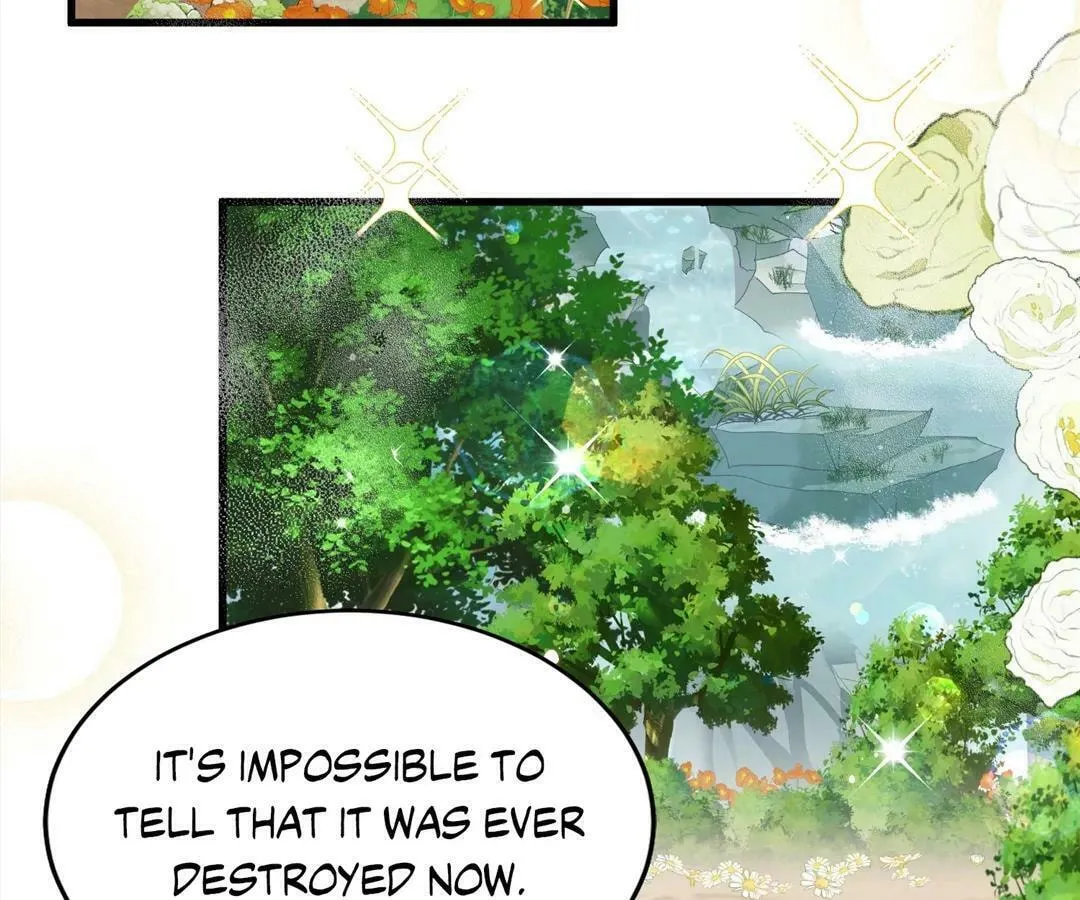 Read My Ex, We Meet Again chapter 30 image 3 on Lezhin