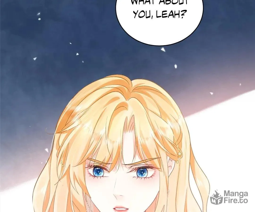 Read My Ex, We Meet Again chapter 30 image 32 on Lezhin