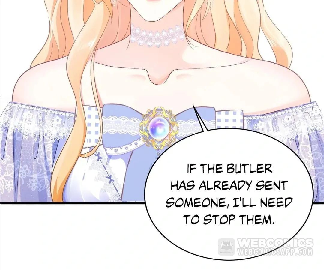 Read My Ex, We Meet Again chapter 30 image 33 on Lezhin