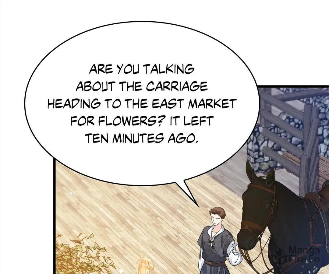 Read My Ex, We Meet Again chapter 30 image 34 on Lezhin