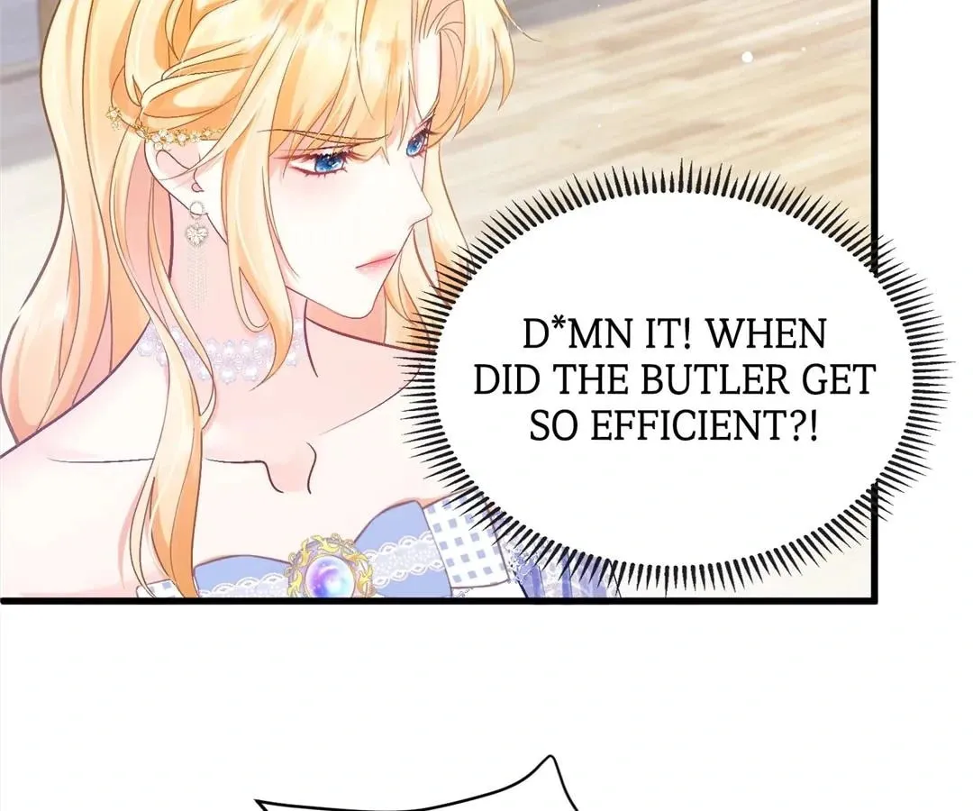 Read My Ex, We Meet Again chapter 30 image 36 on Lezhin