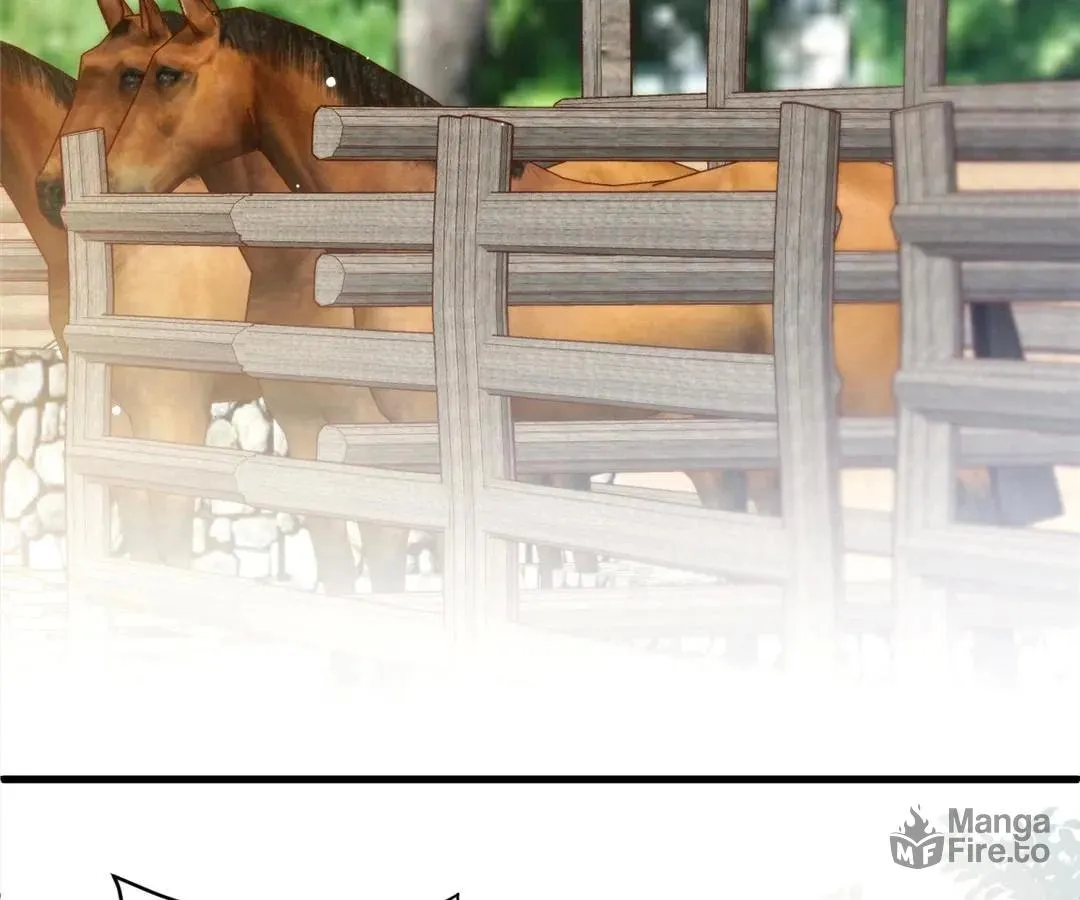 Read My Ex, We Meet Again chapter 30 image 38 on Lezhin